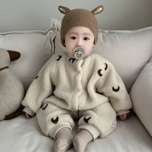 �����p�[�X ���� �~ �Ԃ���� ������� �I�[���C������ �L�b�Y �x�r�[ �����p�[�X �J�o�[�I�[�� ���� �j�̎q ���̎q �h���� �A�E�^�[ ������݃p�W���} ���[���E�F�A �O�J�� �ӂ�ӂ� ������