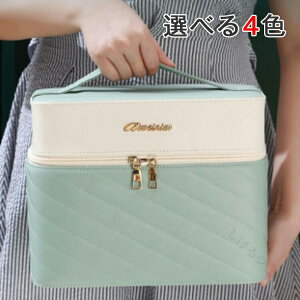 �N���X�}�X �o�j�e�B ���C�N�{�b�N�X ��e�� �v���p �R���p�N�g ���t�� ���ϔ� �R�X���{�b�N�X ���F�B �M�t�g �a�����v���[���g ������� �����^�� �֗� ���w�� �o�j�e�B�R�X���{�b�N�X