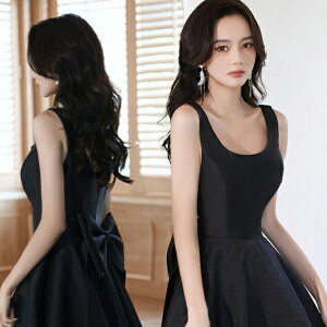 CuCOhX  p[eB[hX OhX tH[} lhX 񎟉hX RT[g sAmt \ fB[X EGfBOhX  񎟉 i Ă΂ 