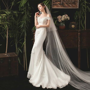 EFfBOhX ItV_[ }[ChhX uC_hX g[hX ԉŃhX [X LC COpzCgO񎟉^CgS`XXXLΉ