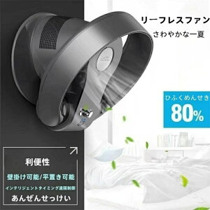 @ ʒ px ^C}[@\ u[hXt@ HȂ HȂ É݌v Rt Ǌ|  T[L[^[ U GARpΉ Ǌ|@