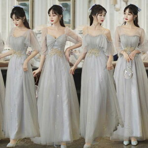 uCYCh hX ԉ OhX  hX O s[X ҂ݏグ p[eB[hX 傫TCY  I \ t 񎟉 2 Ă΂ QXgh