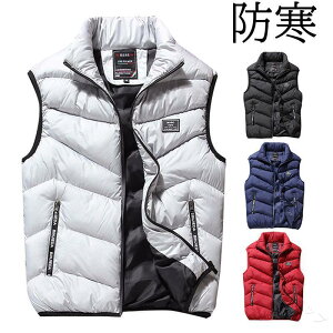 �S���t�x�X�g �����Y ���ȃx�X�g �y�ʃ_�E���x�X�g �X�^���h�J���[ �_�E���R�[�g ����Œg���� ���Ȃ� �W�b�p�[�t�� �X�|�[�c�p �H�~�h���� �S���t�E�F�A