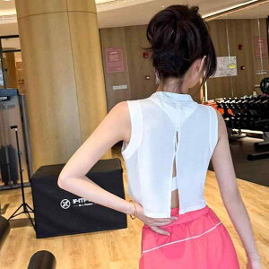 ^Ngbv fB[X p K tBbglX W g[jO jO X|[cEFA V[g m[X[u |GXe ʋC  z t AE^[  ig 