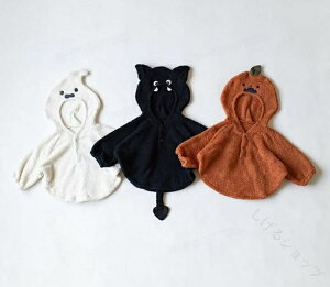 RE  xr[ 1 2 nEB ߑ }g t[ht Ԃ H ڂ RE RXv  xr[  pvL q ̎q j̎q nEB  Cxg 