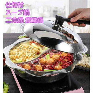 Γ 2FΓ ǂ XeX| KXIHΉ dؕt H  lC  Lb`Ki prΉϋvQ