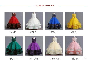 sAm\ hX w tphX q LL O { t s[X  C[ XpR[ ̎q tH[}hX qhX RN[ WjA p[