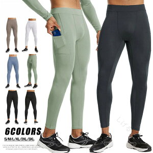 MX Y X|[c ^Cc Xpbc Opc TbJ[ Ci[ A_[EFA jp  Lk RvbVEFA jO St pc g[jO ؃g  