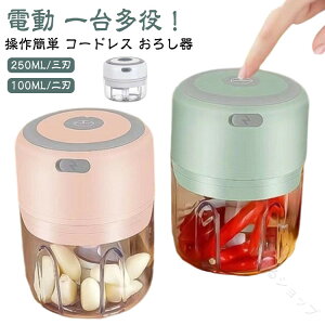 卪낵 d 䑽 ݂񂬂`bp[ ȒP `bp[ Xӂ AĊt 卪낵 񂨂낵 ݂؂`bp[ ^ RpNg USB[d ߃~j