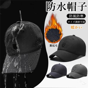 StLbv Y Xq N 싅X ~p StXq h TCY߉\ H~ ؍ hXq g JWA Vv AEghA hn amp H~΍ jp ]