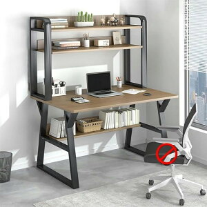 �w�K�� �w�Z�p �g�ݗ��Ď��f�X�N ���[�f�X�N ���[�X�y�[�X�t�� �ȃX�y�[�X�� �R���p�N�g�w�K�� �h��� �w�K�e�[�u�� �_�C�j���O�e�[�u�� �f�X�N�Z�b�g �w�Z�p��Ƒ� �������߉� ���@�\�f�X