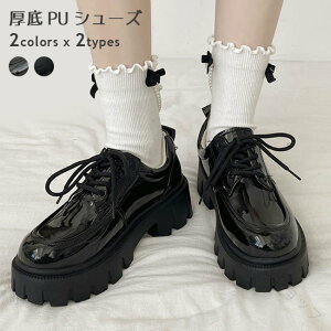  GiV[Y fB[X tbgV[Y N PUU[ V[Y g V[Y [XAbv NуV[Y ҂ݏグ C ~ tH  Gi EhgD ub