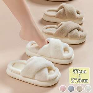 [V[Y Xbp NXxg fB[X C {AXbp  I[vgDfUC r O [Jbg ItBX 㗚 T_ {AT_ tbgV[Y 