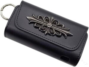 ACRXɓKC}pJo[ Ή P[X PUU[f iluma݊ }OlbgJrit ܂Ƃ߂Ď[\ C}Ή C}iΉ C}ACΉP[X ubN