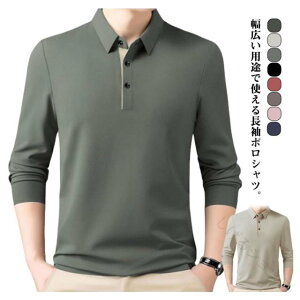 |Vc Y H~p |Vc Vc StEFA 傫TCY rWlX JWA gbvX H H am l 40 50 60 jt@bV