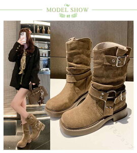 GWjAu[c fB[X V[gu[c   r C L  Ch キ GWjA ~hu[c 傫TCY ₷ ~ H~ u[c  