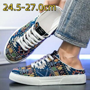 �҂ݏグ�V���[�Y �X�j�[�J�[ �����ƂȂ� �����Y �T�{�T���_�� �ėp �X���b�p �L�����o�X ���[�J�b�g �X���b�|�� �X�|�[�c �t���b�g�T���_�� �J�W���A�� ����ɂ��� �h�L�@�\ �E�������ȒP 