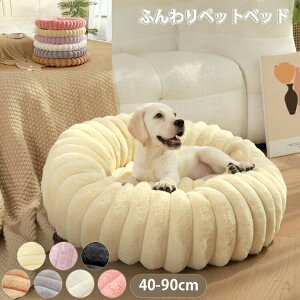 ybgxbh NbV ی^ ӂg  ӂӂ 킢 傫  h ۉ ~p p Lp Lp ɂ t ybgNbV NbV ybgn