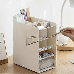 fXNI[KiCU[ [{bNX y σuV[ [ e ot ̐݌v ގ[ [ ItBX[ o [ tsv  P