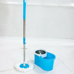 ]bv tAbv 2t | bvZbg oPct  E @ @ | y ɗD  oPct gȒP t[O Cp[ @\|p