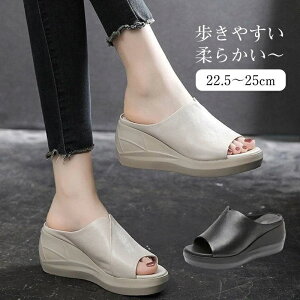 ItBXT_ r _炩f KȗSn RtH[g T_ ~[^Cv q[ ₷ p ubNJ[ EFbWfUCŔɂ