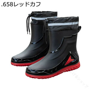 Cu[c CV[Y Vbg Z[teB[V[gu[c JC Jt ƌC _ ނ AEghA h ϊ y 䕗JΉ J΍ ~ K[fjO cA 