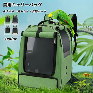 p L[obO ړpP[W  |\ CR  Ή L[ bN ~܂ؕt a  o[hP[W L[P[X e ^ s U  