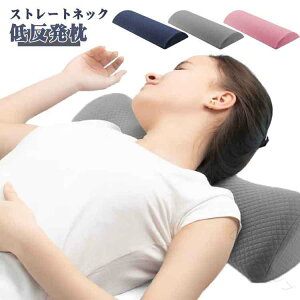 lbNXgb`[  Xgb` 񂱂 }bT[W  Xg[glbN ܂   }bT[W }bT[W[   񂱂 R  R ObY lbNs[ 