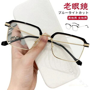 u[CgJbg  PCKl y VjAOX v[g fB[X Y jp p  XNGA^t[ [fBOOX ̓ hV̓ y V