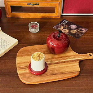 ܂悤 퐻 Z~bN S^ Y iȃfUC ƒp  [P[X rO _CjO Hp ȃCeAG fR[VIuWF 