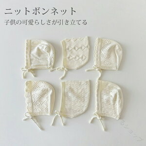 jbg {lbg xr[ Xq ̎q j̎q 킢 ؍q V c tH~  oYj _炩 g ۉ i` Vv oY 0 1 2 3 Ԃ nb