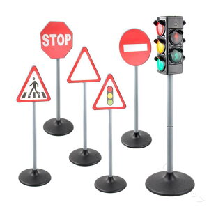 V~[VʕWCgXvfዳpqyʃ[FߋӂVуe[}p[eB[ZbgmߋޗpSwKpi