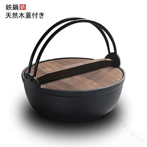 S  25cm 27cm 29cm S KX IHΉ Ƒ Ɩp HX Η p cɓ ͘F VR؊Wt   l 1lΉ