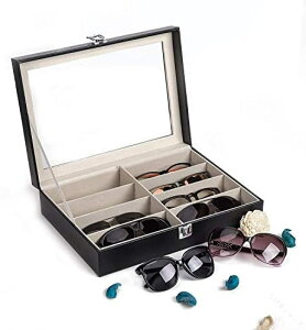 8�{���[�\ �T���̓��K�l�P�[�X �T���O���X�����K�l�R���N�V�����P�[�X �������ȃ��K�l�P�[�X�i8�{�p�j�T���O���X�W���P�[�X�t�����[�{�b�N�X