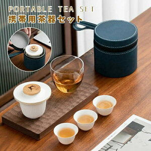 Zbg 7_Zbg | KX Jbv |bg sp gю  eB[Zbg ItBX Lv o gюZbg [obOt {  Zbg 