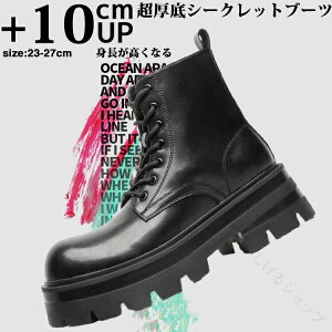 u[c Y fB[X V[gu[c V[Nbgu[c V[NbgV[Y vC C u[c [XAbvu[c [Nu[c  ҂ݏグu[c Cq[ Wbvu