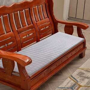 �x���`�N�b�V���� �ϋv�� �ʋC�� ���n 50×140cm �����z�c �N�b�V���� �����` ������� �\�t�@�[�V�[�g�N�b�V���� 1�l�|�� 2�l�|�� 3�l�|�� �O���[ 4�l�|�� �֎q�p ���֎q �����p�N�b�V���� ���K