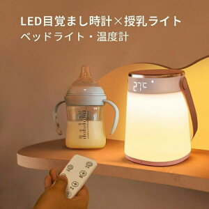 Cg Rt v xv Ԃ  Cg ԐڏƖ USB[d d΍ Q 铔 oYj Mtg iCgCg iK LEDCg  q v