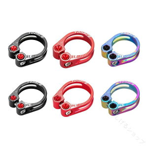 v~AV[g|XgNbvA_v^[ oC_[Nv jE ]ԗpV[g|XgNv TCNOp[c JWAϋv݌v yʂŏvȎ]ԃANZT