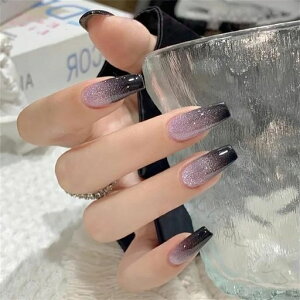 lC`bvnn܂3D̍؍ʎY^nX{fUCȒPItlCRXvlCA[g24lCt@bVlC