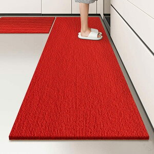 �􂢂₷���L�b�`���}�b�g ���n ���b�h 50×180cm �􂦂� �䏊�}�b�g �����O�^�C�v ������� �k���� ����Ȃ� ���ׂ�~�߉��H ���փ}�b�g �g�C���}�b�g �o�X�}�b�g �ϖ��Ր� �ې􂢉\ �h�� 