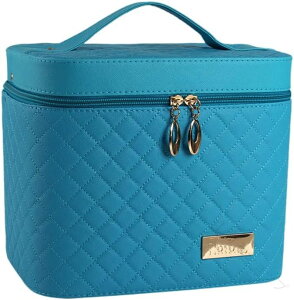 CN{bNX RX{bNX RXBOX e [{bNX w 2i^Cv σ|[` CN|[` gѕ֗ p ̎q ~[t t t  hŋ@\Iȉ