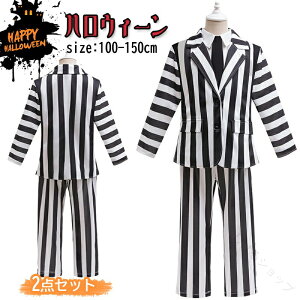 RXv ߑ r[gW[X 2_Zbg qp XgCv RX`[ ߑ ߏ  t@bV  ZNV[ N[  nEB CO Cxg