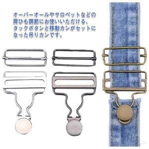 ړJ   TXy_[ ݂肩 ciM 2g ^bN{^ I[o[I[ ݂J W[Y C nhCh 肩  Tybg |pi 肩 CN fj