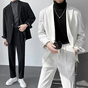 聚  ؍ pcX[c jq Z w 傫 tH[}X[c lۂ 2_Zbg Ǝ X[c j̎q 165 傫TCY k-pop _X ߑ     傫TC