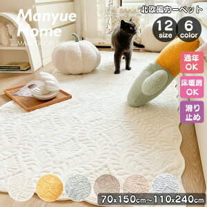 k J[ybg CeA O  􂦂 O H~ I[V[Y n O[ zCg ~ ϔM O}bg xM[O [bp fXNO  H ~ [ 