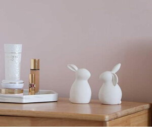 ̃ETM̒u 2CZbg rOɍœK ސEj v`Mtg Ε N Mtg av[g j Ԃɂ߂̓u