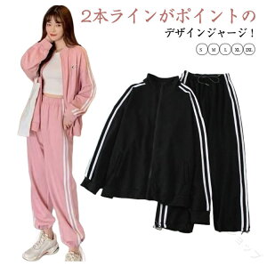 W[W t fB[X CgAE^[ WPbg ㉺Zbg  H 2{C Y{ 2_Zbg   JWA X|[cEFA WbvAbv Opc g[j