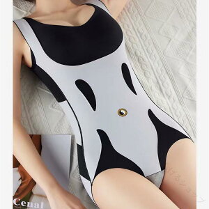 fB[X␳T|[gCi[V[X{fBVFCsOWvX[cX~O{fBߎO\݌vH~pKfލ̗p127