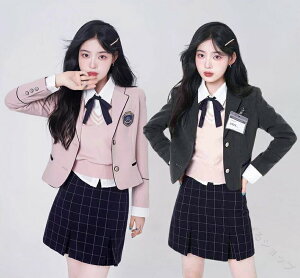 ؍ w X[c q w Ǝ X[c ̎q  ؍  w  q Z wZ w tH[}X[c sN O[ q Ȃ񂿂Đ w 傫